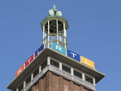 RTL darf nun die freudige Nachricht verkünden: Während der EM holt der Sender nun eine beliebte Serie zurück ins TV-Programm...