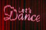 Bei "Let's dance" ist das Finale längst vorbei. Doch jetzt meldet sich DIESER Fan-Liebling mit drastischen Worten zu Wort...