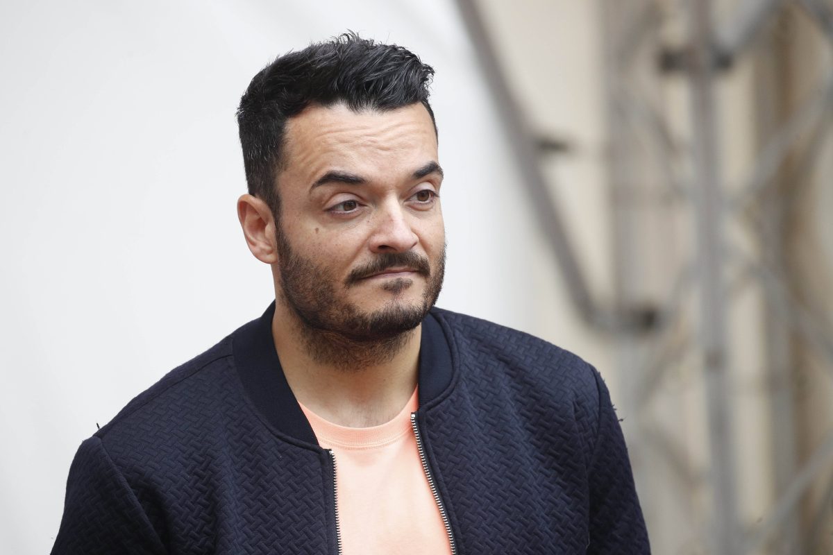 Selbst Stars wie Giovanni Zarrella mischten in der beliebten ZDF-TrÃ¶delshow â€žBares fÃ¼r Raresâ€œ mit. Dabei verÃ¤uÃŸerten sie wahre SchÃ¤tze...