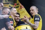 Borussia Dortmund: Mateu Morey