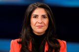 CDU-Politikerin Serap GÃ¼ler Ã¤uÃŸert sich gegenÃ¼ber unserer Redaktion zum Merz-Eklat.