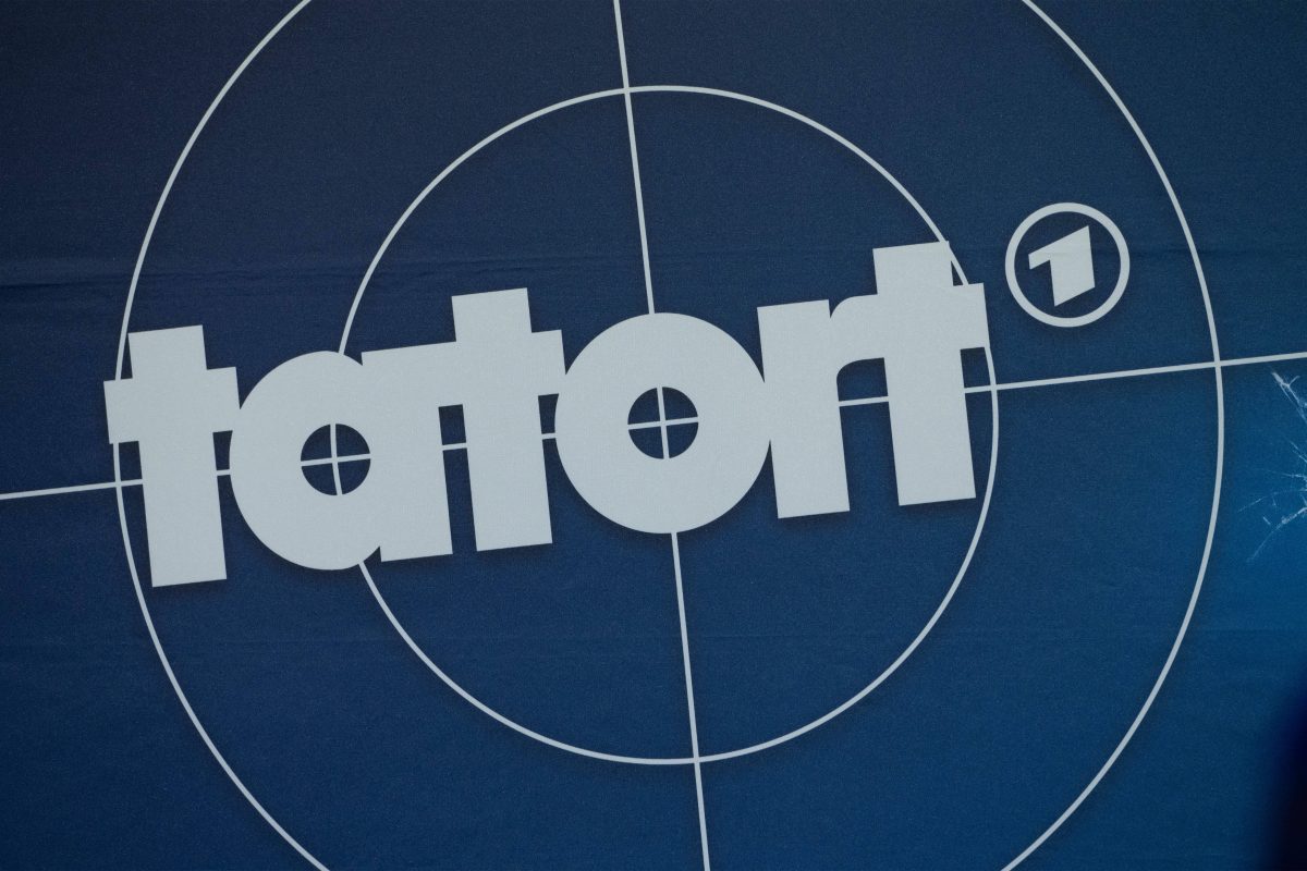 „Tatort“-Durststrecke beginnt: Das steckt hinter der ARD-Entscheidung