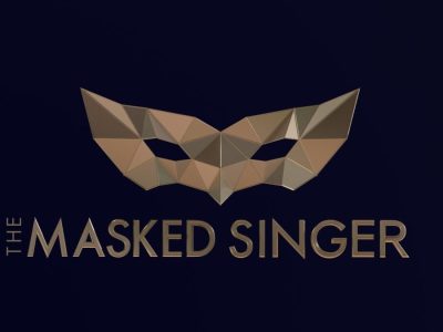 Masked Singer