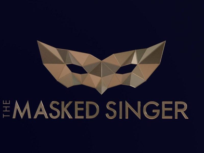Die dampfende Lok bei „Masked Singer“: Fans erkennen SIE sofort