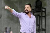Eloy de Jong muss sich aktuell einige fiese Kommentare anhÃ¶ren.
