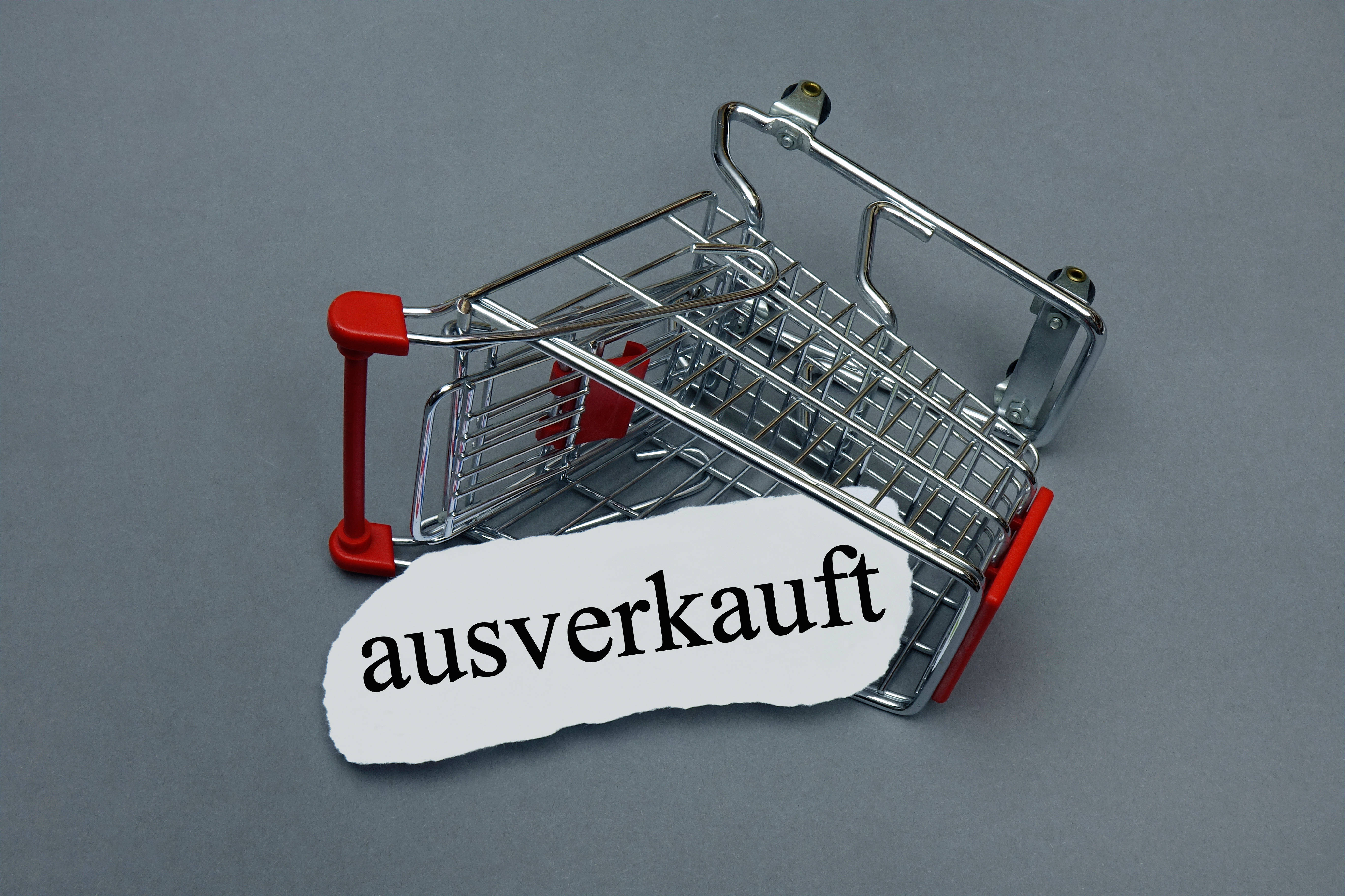 Kleinanzeigen 