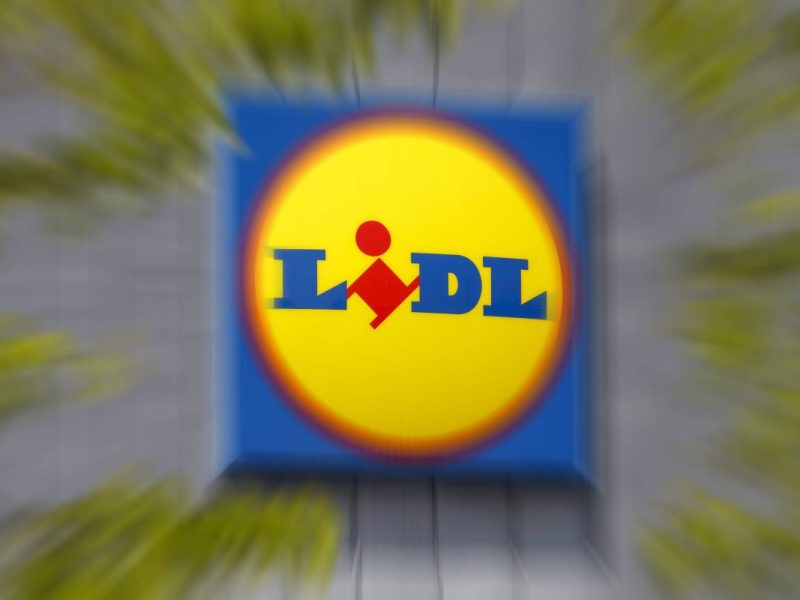 Lidl Aktuelles & News zur SupermarktKette Lidl DerWesten.de