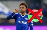 Schalke Ouedraogo Bayern