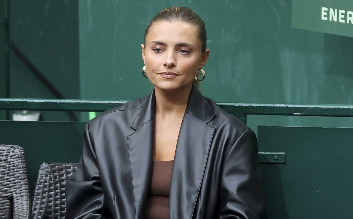 Sophia Thomalla: Die Karriere der TV-Moderatorin