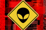 Alien-Erstkontakt: Überforderte Menschheit?