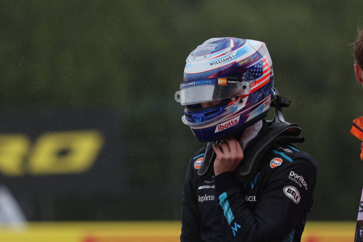 Formel-1-Knallhart-Aus-offiziell-besiegelt-Bittere-Ohrfeige-f-r-Fahrer