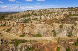 Ein Urlaub in Spanien endete fÃ¼r einen Touristen tÃ¶dlich