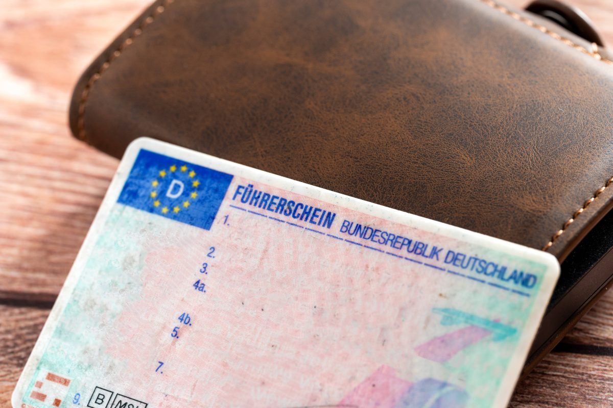 F-hrerschein-Neue-Regeln-kommen-sie-betreffen-alle-Autofahrer