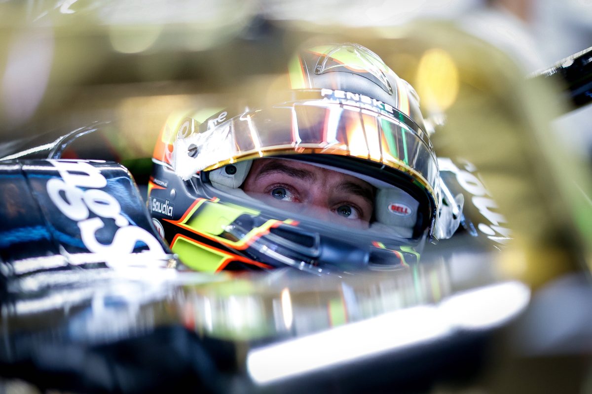 Formel 1