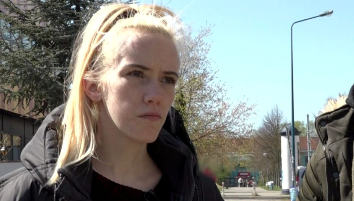 Obdachlose-B-rgergeld-Empf-ngerin-muss-Hab-und-Gut-verkaufen-Damit-wir-was-zu-essen-haben-