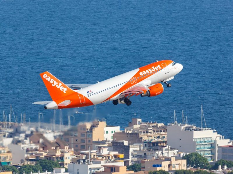 Mallorca: Urlaubern droht Streik-Chaos am Flughafen – was Reisende jetzt wissen müssen