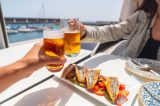 Bier-Vergleich fÃ¼r den nÃ¤chsten Urlaub