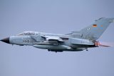 Bundeswehr Ã¼bt gegen Putin