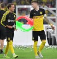 Mario GÃ¶tze: Wechsel