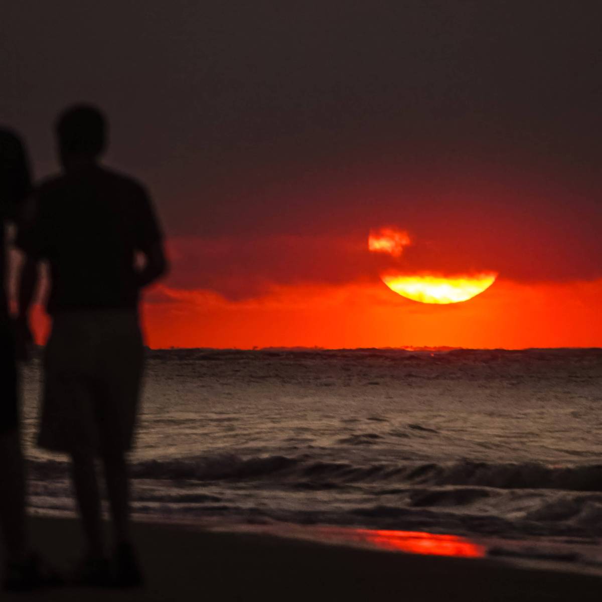 Urlaubsreisen: Diese beliebten Urlaubsarten solltest du machen