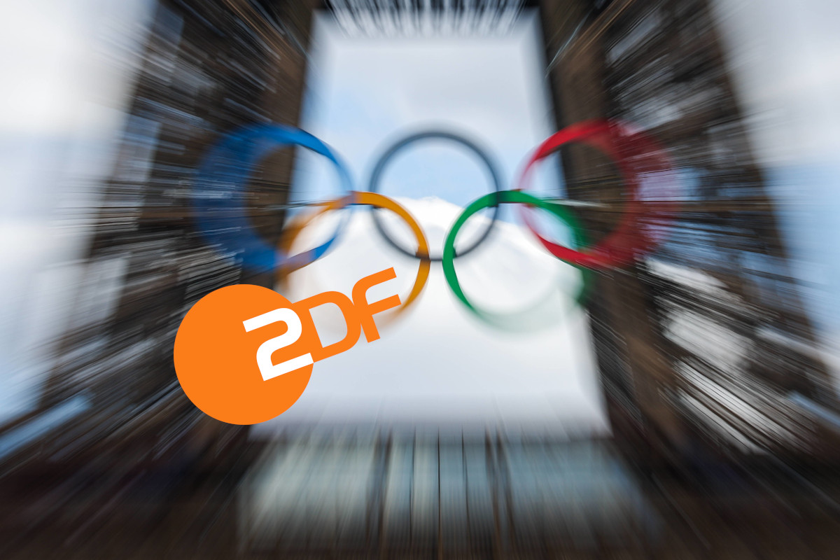 Olympia 2024 News & Aktuelles zu den Olympischen Spielen DerWesten.de