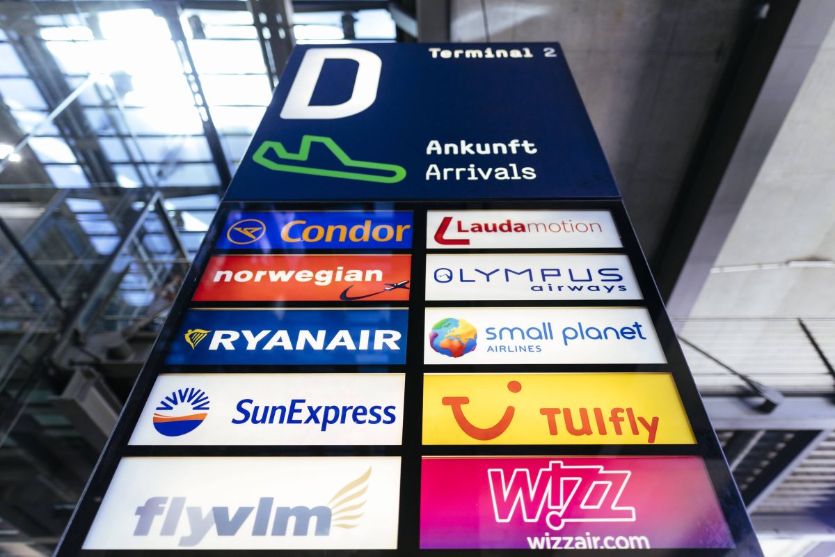Flughafen KÃ¶ln-Bonn