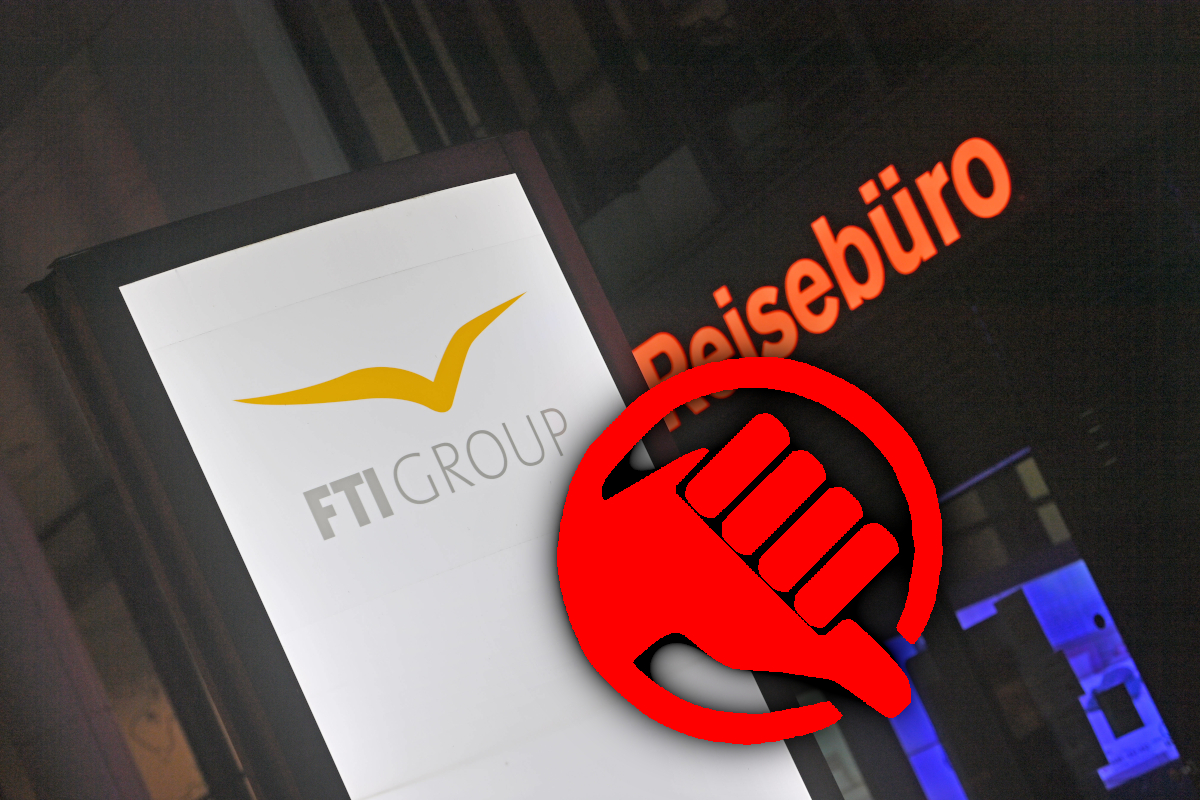 FTI-Insolvenz-gestartet-Milliarden-Schulden-Das-m-ssen-Kunden-jetzt-wissen