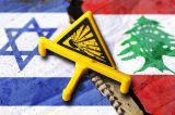 Israel-Hisbollah: Kommt der groÃŸe Krieg?