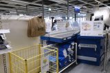 Eine groÃŸe Neuigkeit von Ikea