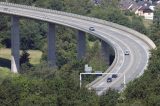 Im Verkehr wird viel Ã¼ber DIESES Verbot gesprochen.