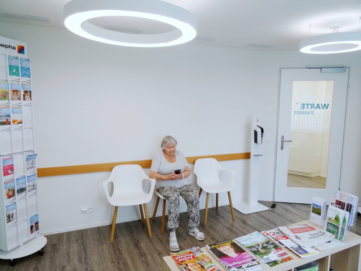 Krankenkasse: Wenn Patienten ohne Absage nicht zum Arzt erscheinen, kann das teuer werden. Wie Praxen kÃ¼nftig auf AusfÃ¤lle reagieren und wer die Kosten tragen muss, liest du hier.