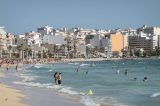 Der Urlaub auf Mallorca endete fÃ¼r zwei KÃ¶lner in einer Katastrophe.