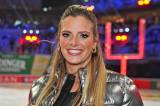 Mona Stevens