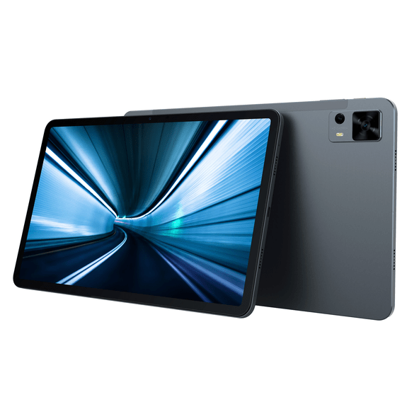 AldiAngebot Discounter bietet Smartphone von Xiaomi an DerWesten.de