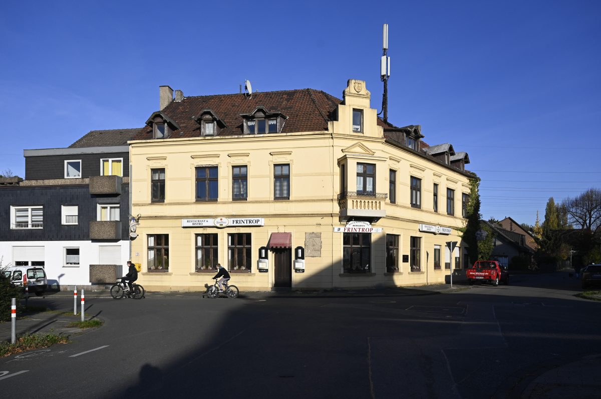 Das 
