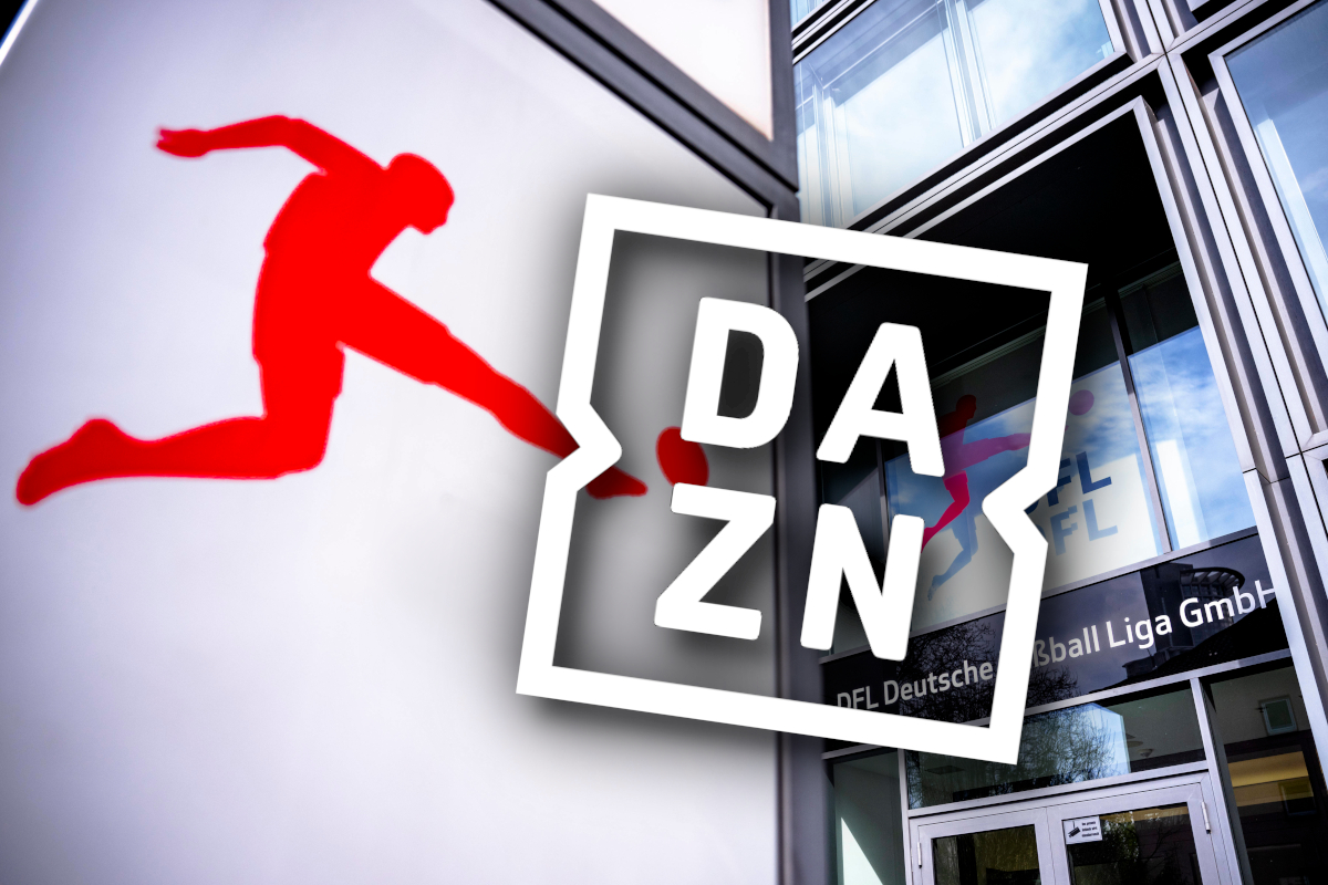 www.derwesten.de
