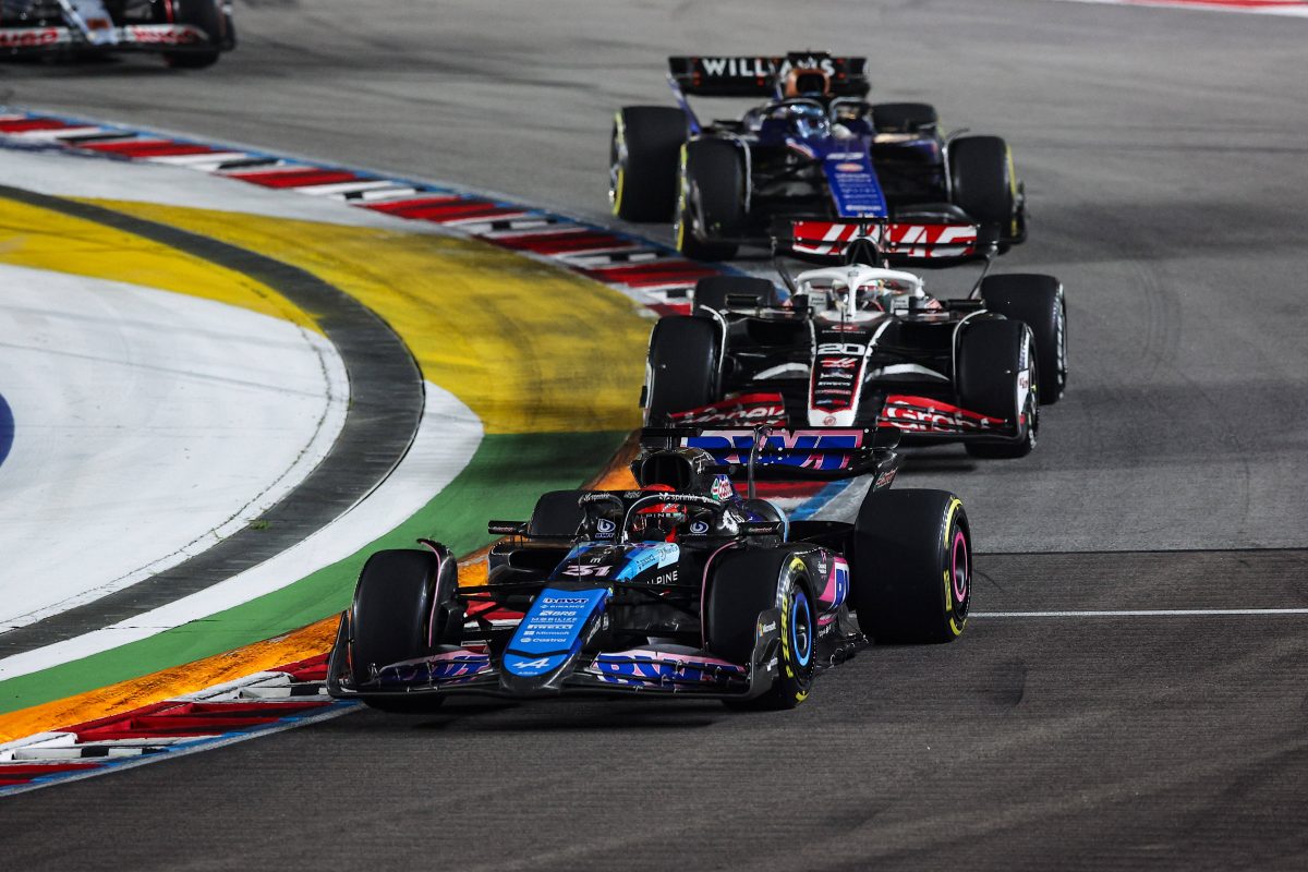 Formel-1-Wilde-Verkaufsger-chte-um-Rennstall-jetzt-haut-der-Boss-auf-den-Tisch