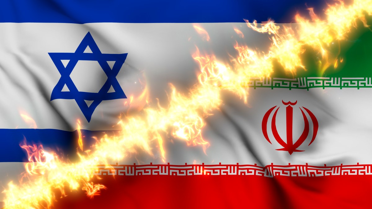 Newsblog Iran/Israel: Biden gegen Vergeltungsschlag auf Atomanlagen
