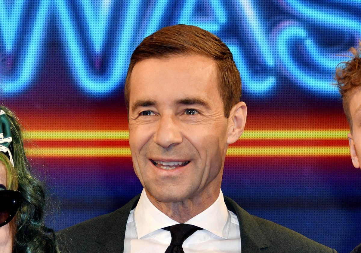 Kai Pflaume ist in der deutschen TV-Landschaft kaum mehr wegzudenken. Jetzt darf der „Wer weiß denn sowas?“-Moderator nochmal ran.