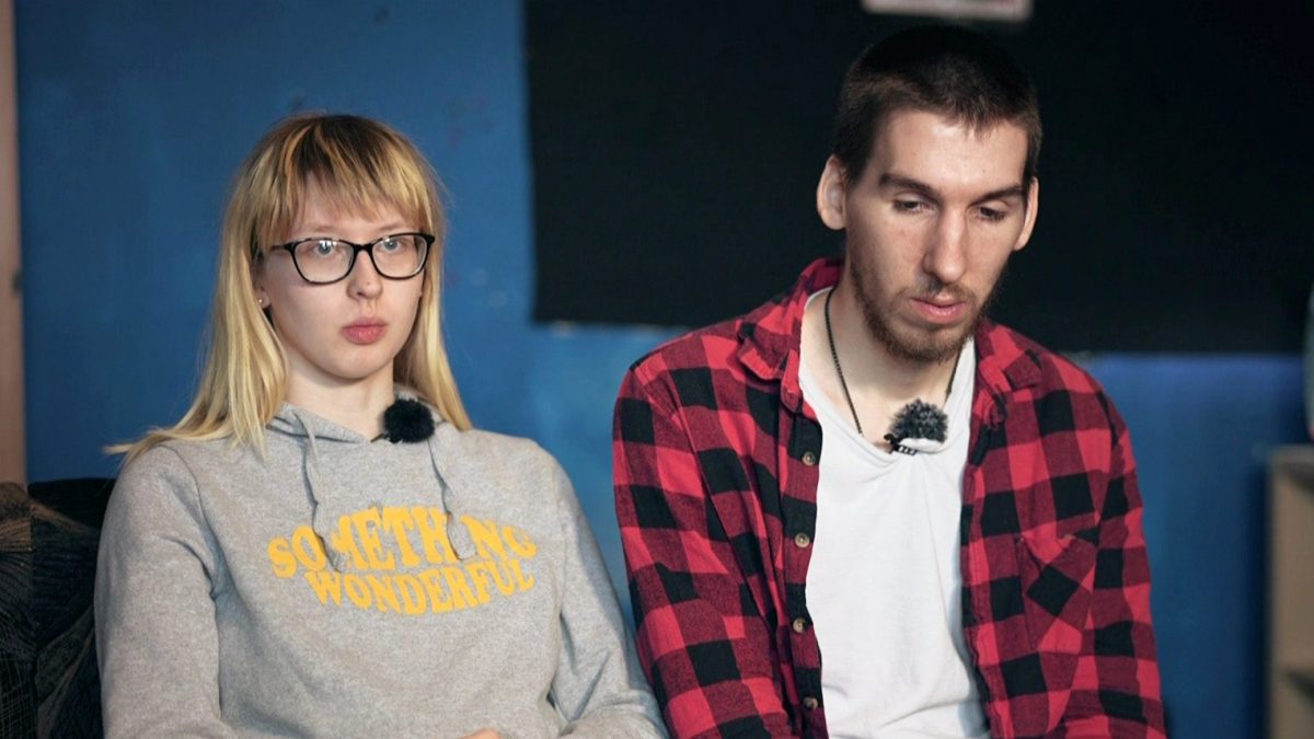 Hartz und Herzlich & Armes Deutschland: Was ist Fake und was nicht?