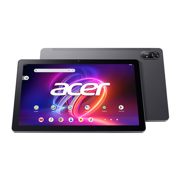 AldiAngebot Discounter bietet Tablet von Acer stark reduziert an