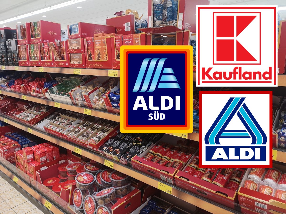 Aldi-und-Kaufland-Kunden-greifen-zu-Weihnachtsgeb-ck-sie-ahnen-es-nicht
