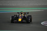 Formel 1 Katar-GP