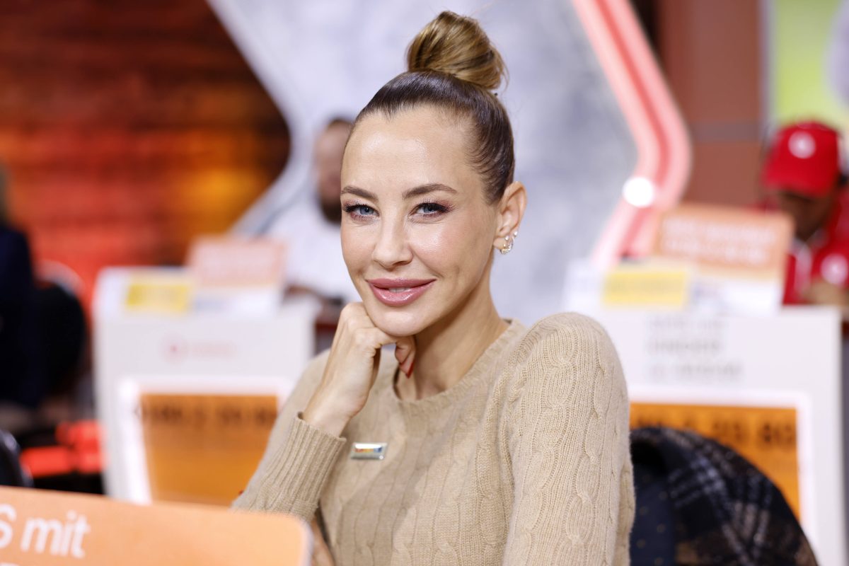 Schock-Alessandra-Meyer-W-lden-st-rzt-bewusstlos-im-Laden