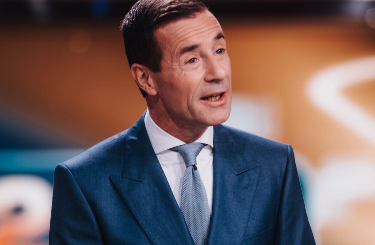 Kai Pflaume: Nach &amp;quot;Klein gegen Groß&amp;quot; reiben sich Fans die Augen ...