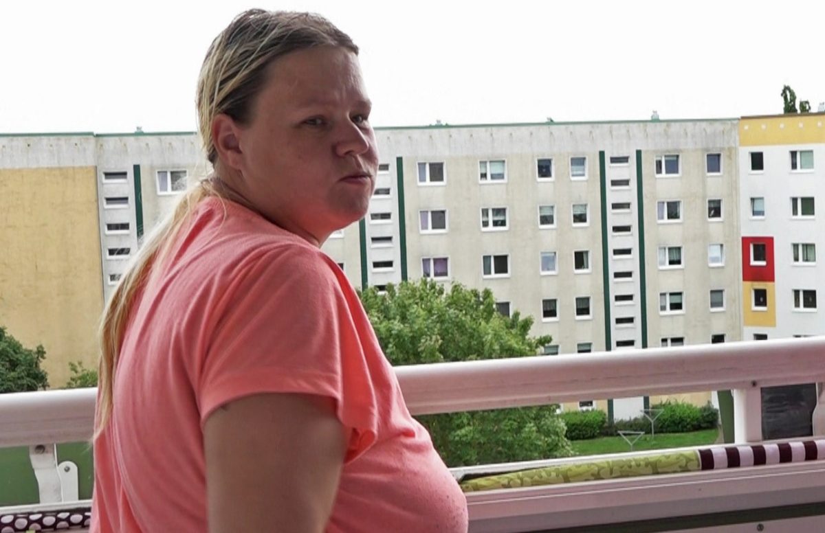 Hartz und Herzlich & Armes Deutschland: Was ist Fake und was nicht?