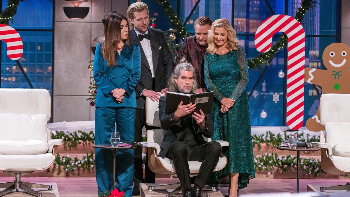 -H-hle-der-L-wen-Nach-Weihnachts-Special-folgt-die-traurige-Tatsache