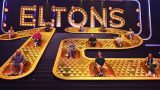 „Eltons 12“