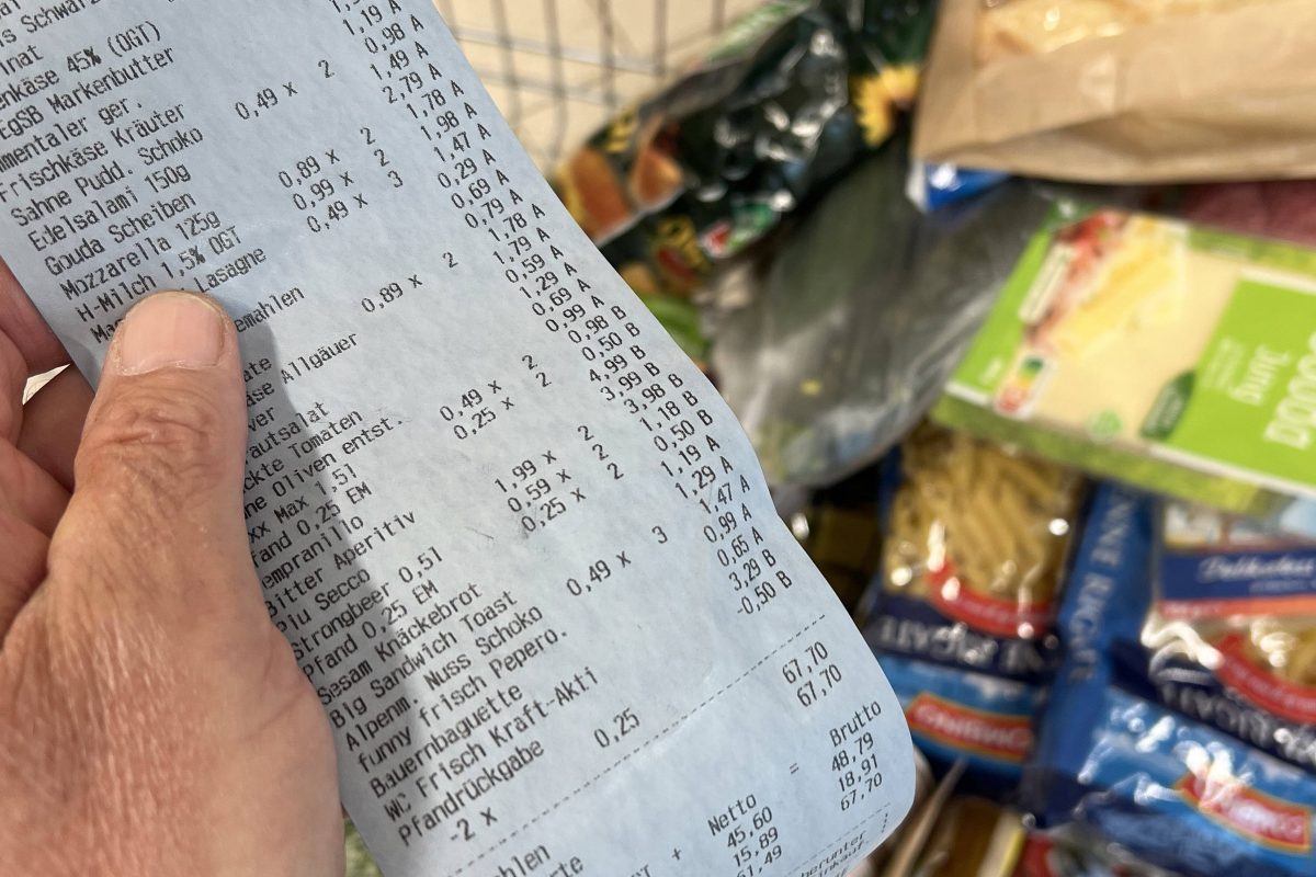 Edeka