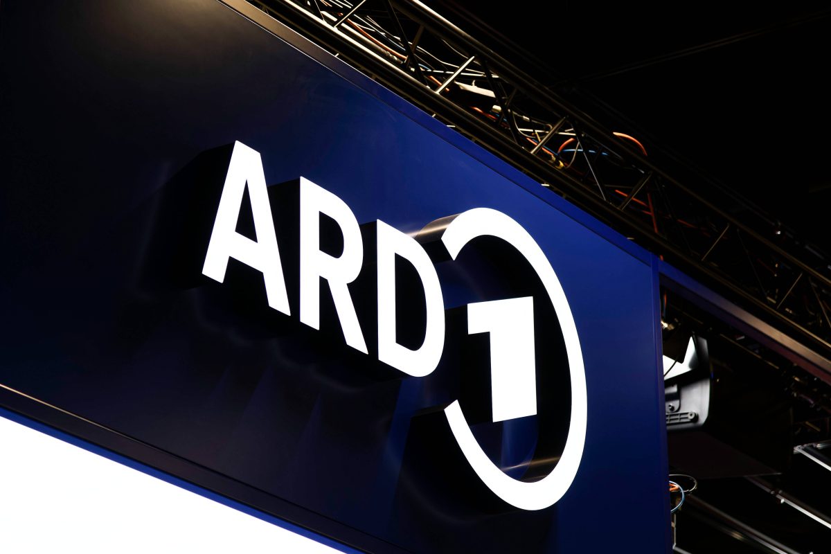 ARD macht es offiziell – Filmfans machen große Augen